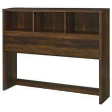 Load image into Gallery viewer, Westpark Headboards - Ego Home Furniture
