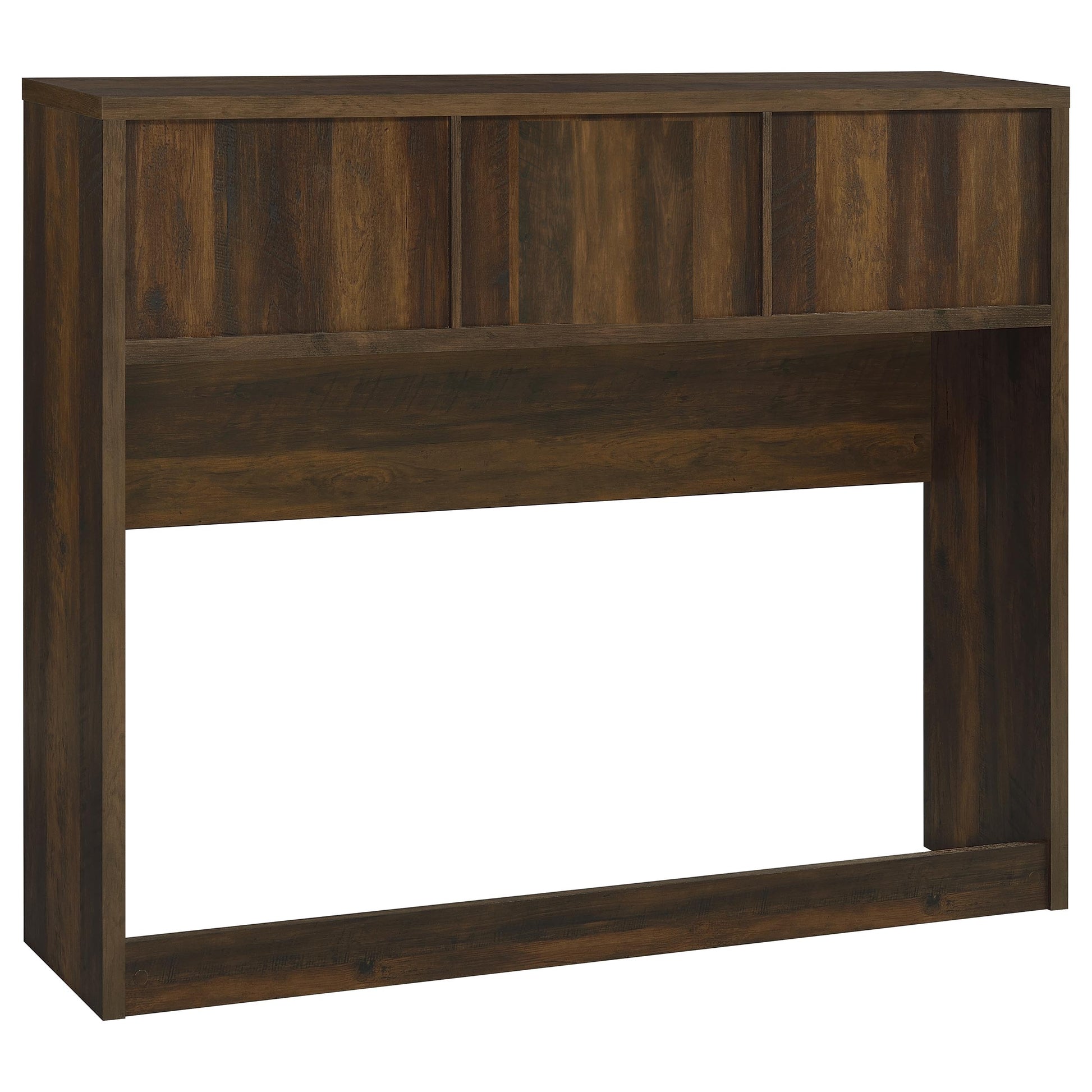 Westpark Headboards - Ego Home Furniture