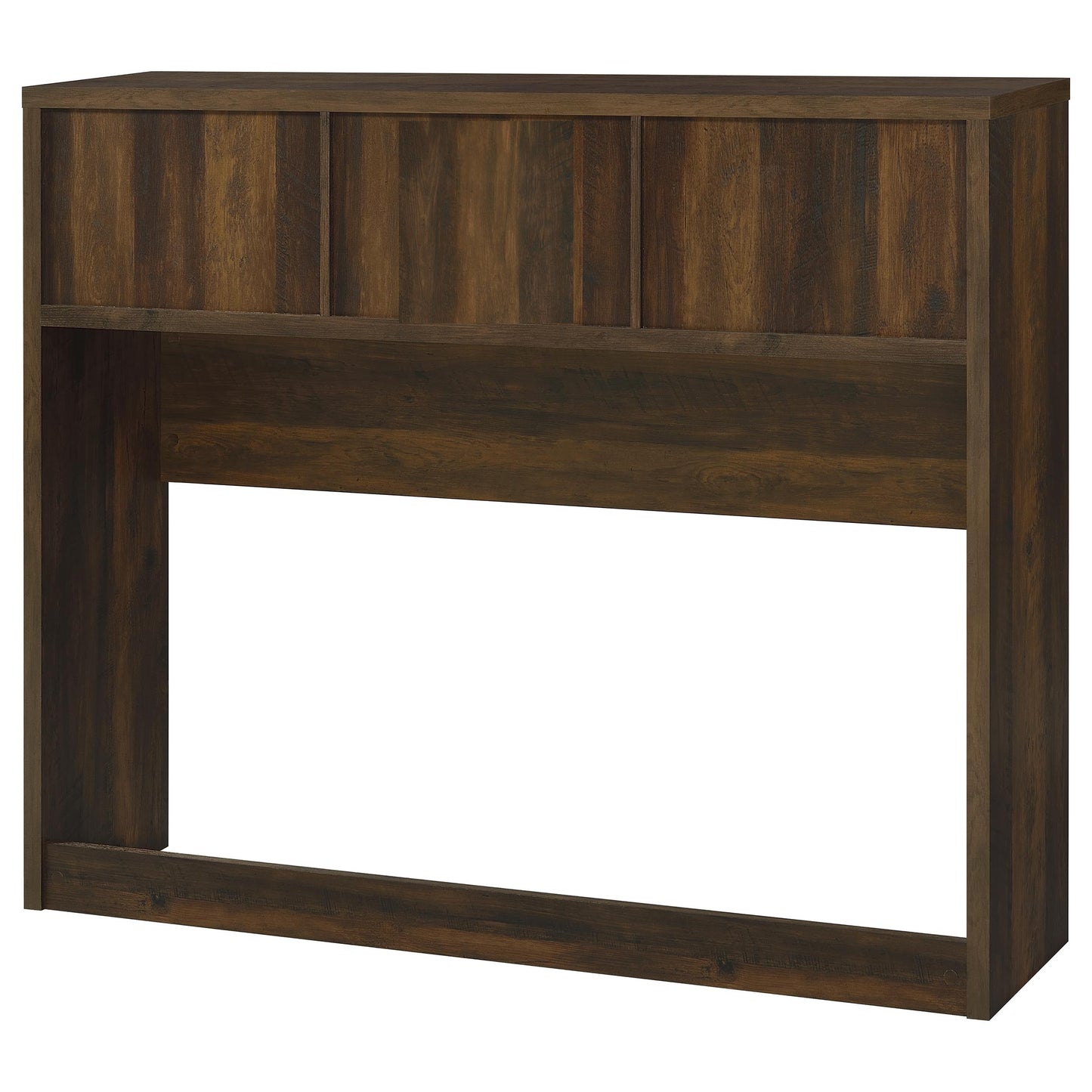 Westpark Headboards - Ego Home Furniture