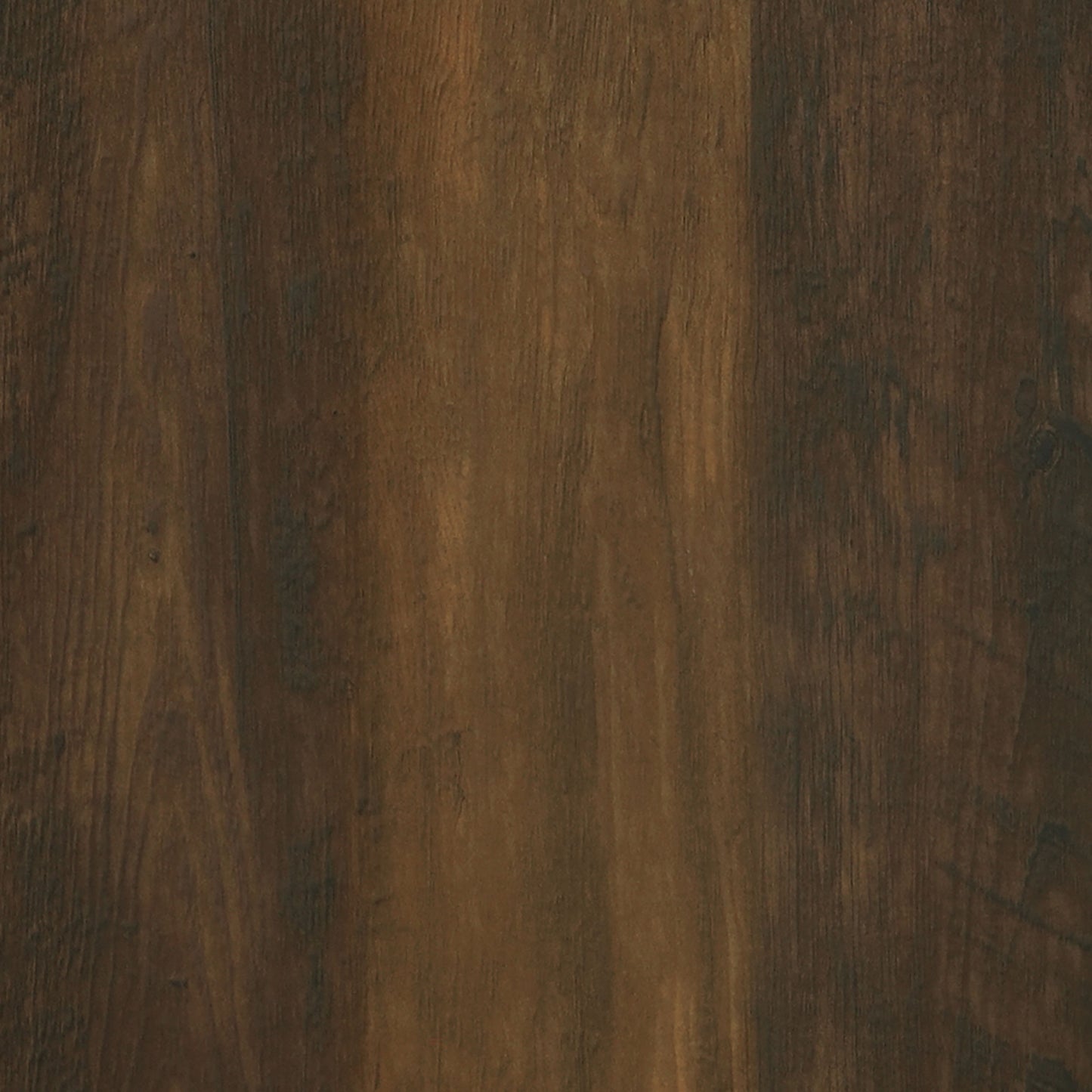 Westpark Headboards - Ego Home Furniture