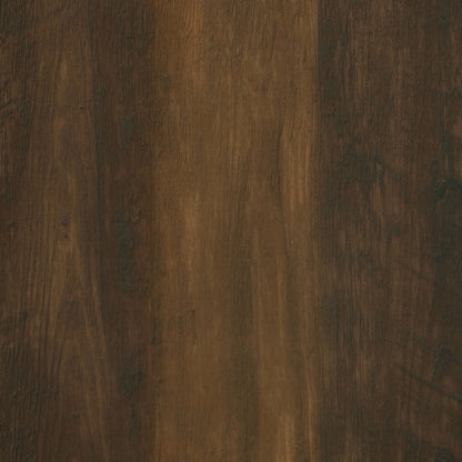 Westpark Headboards - Ego Home Furniture