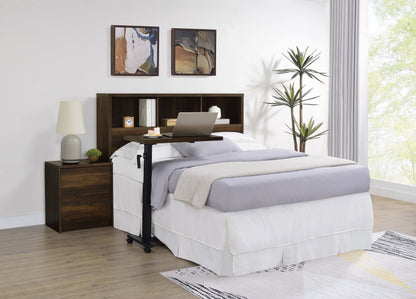 Westpark Headboards - Ego Home Furniture