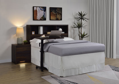 Westpark Headboards - Ego Home Furniture