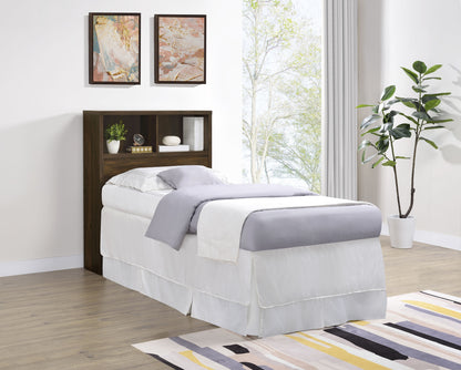 Westpark Headboards - Ego Home Furniture