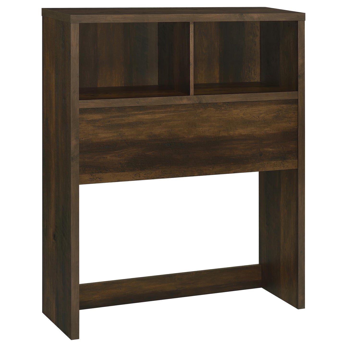 Westpark Headboards - Ego Home Furniture