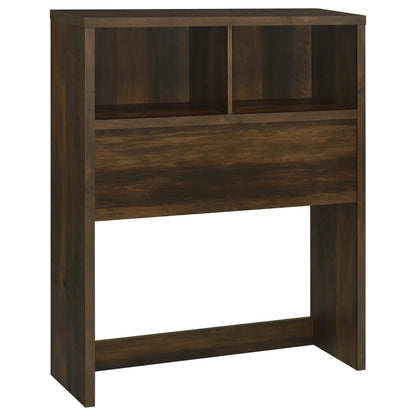 Westpark Headboards - Ego Home Furniture