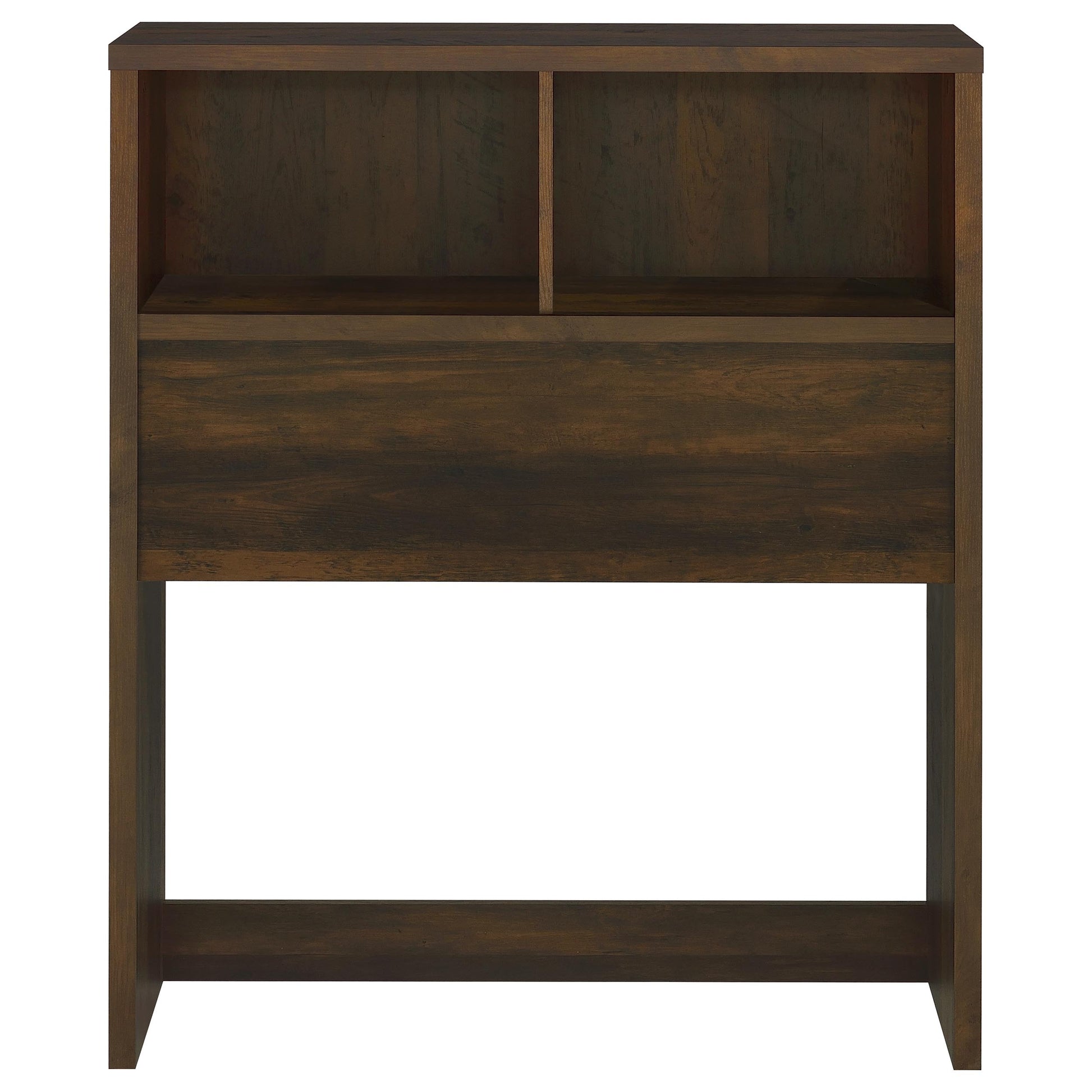 Westpark Headboards - Ego Home Furniture