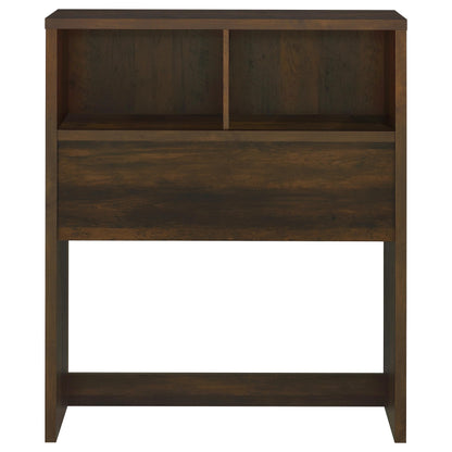 Westpark Headboards - Ego Home Furniture