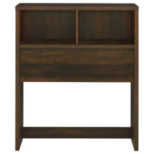 Load image into Gallery viewer, Westpark Headboards - Ego Home Furniture
