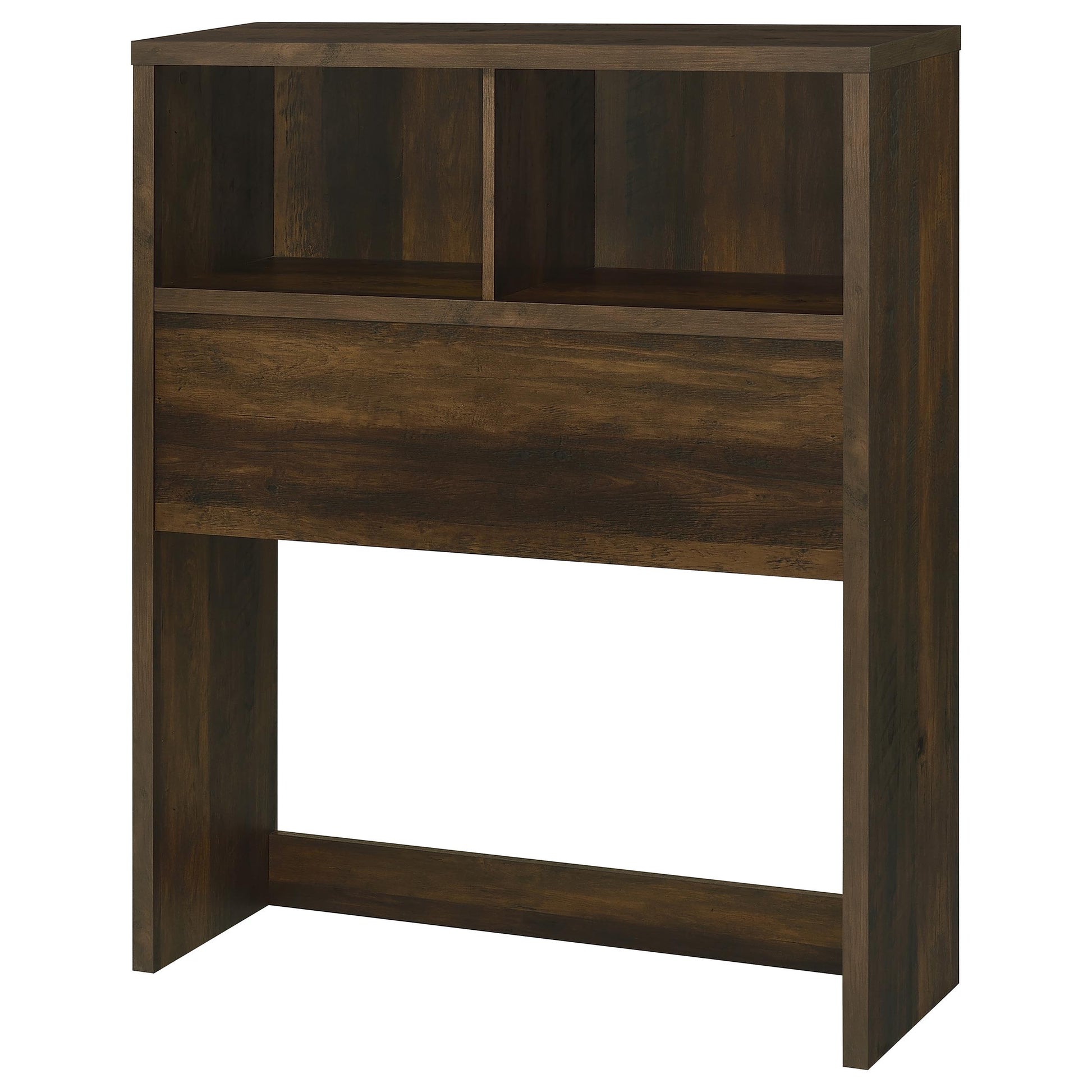 Westpark Headboards - Ego Home Furniture