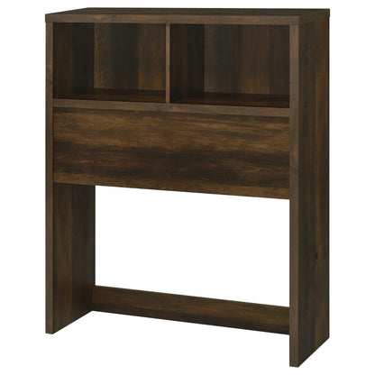 Westpark Headboards - Ego Home Furniture