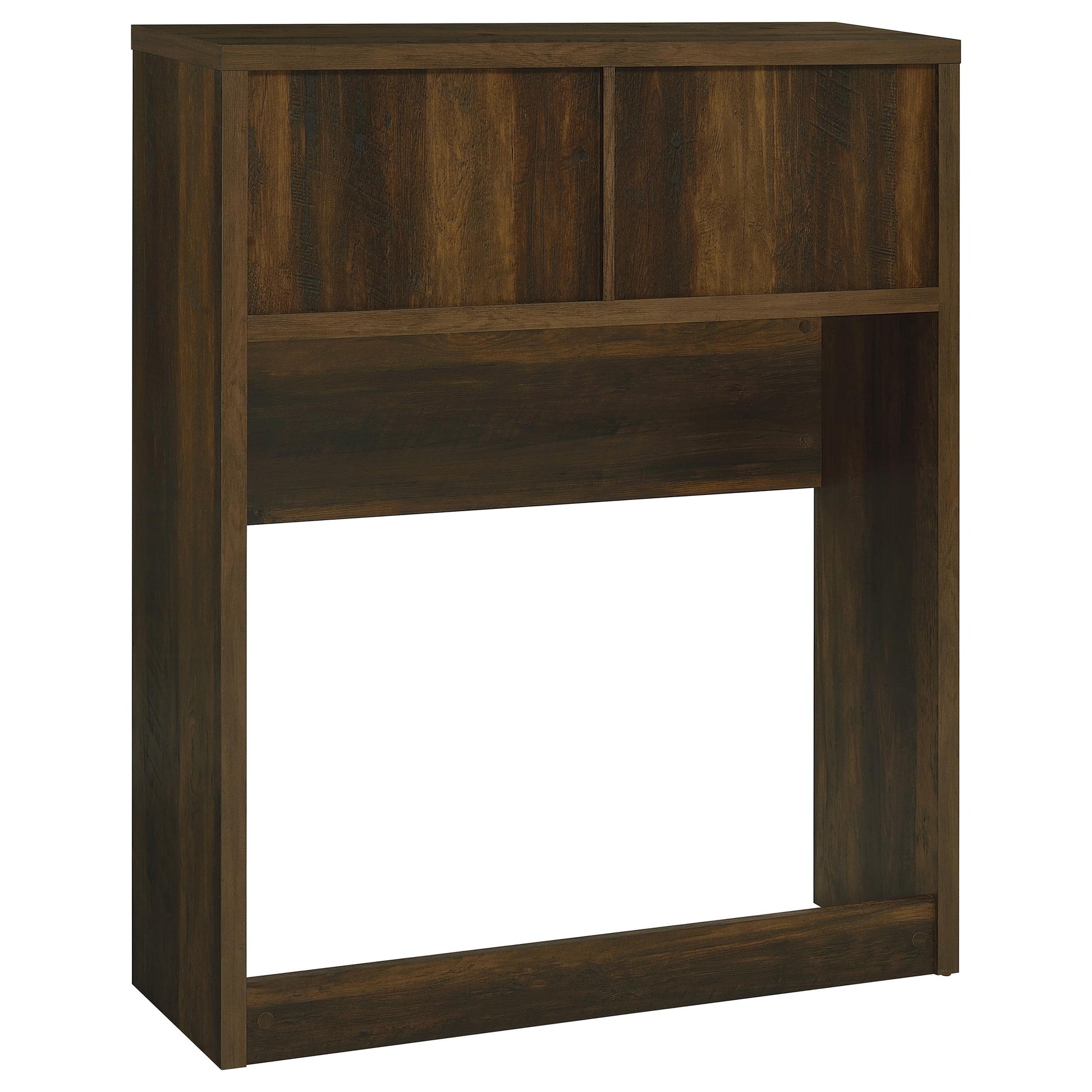 Westpark Headboards - Ego Home Furniture
