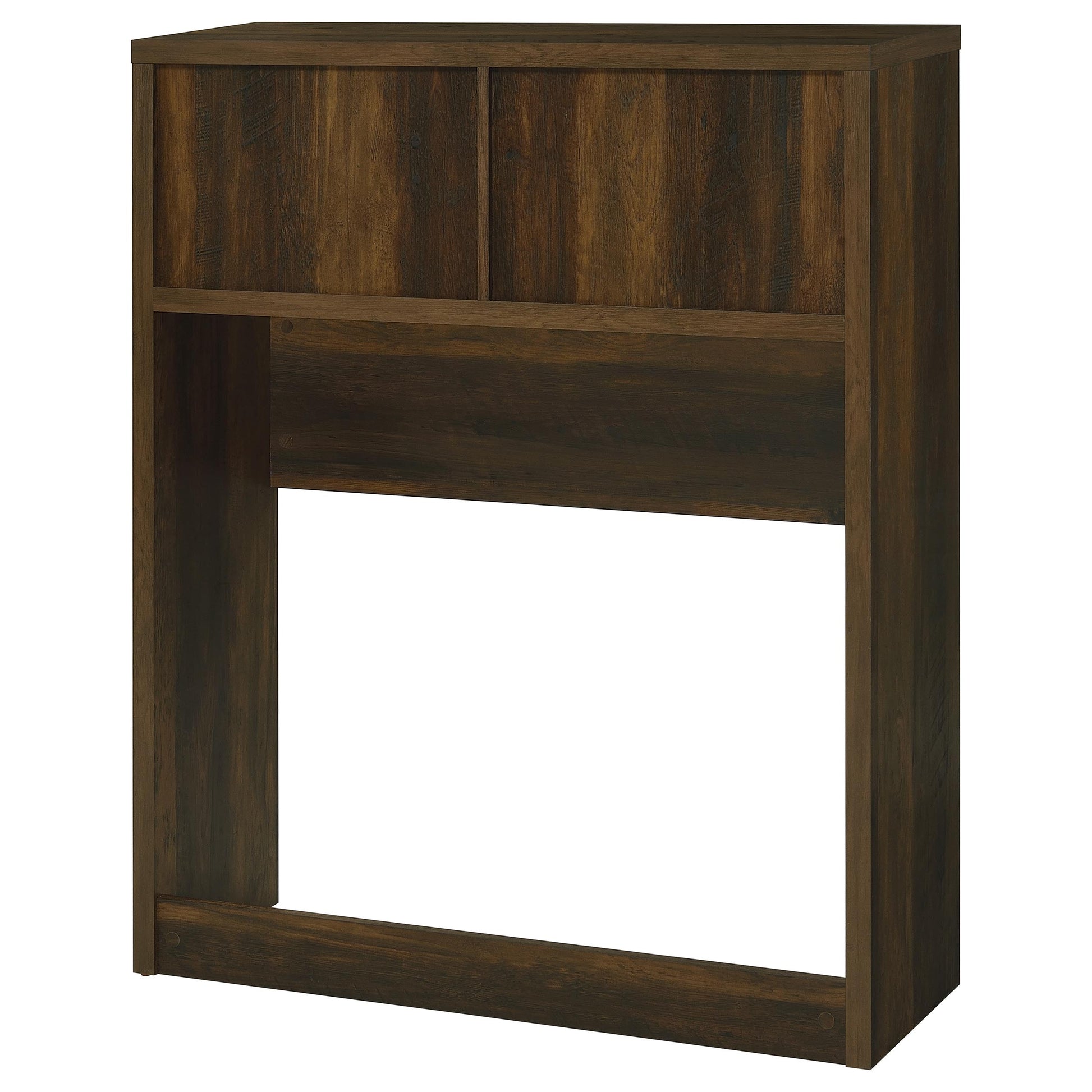 Westpark Headboards - Ego Home Furniture