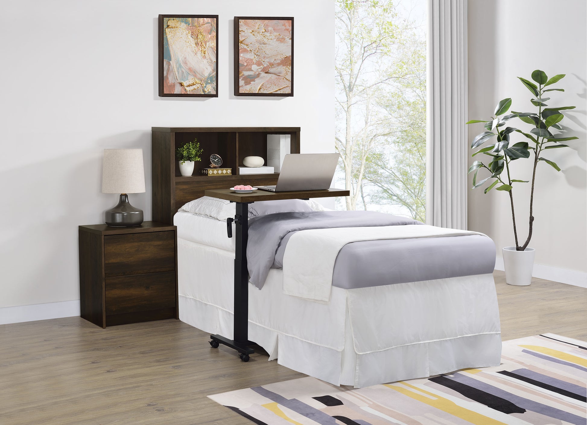 Westpark Headboards - Ego Home Furniture