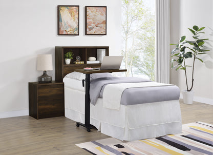 Westpark Headboards - Ego Home Furniture