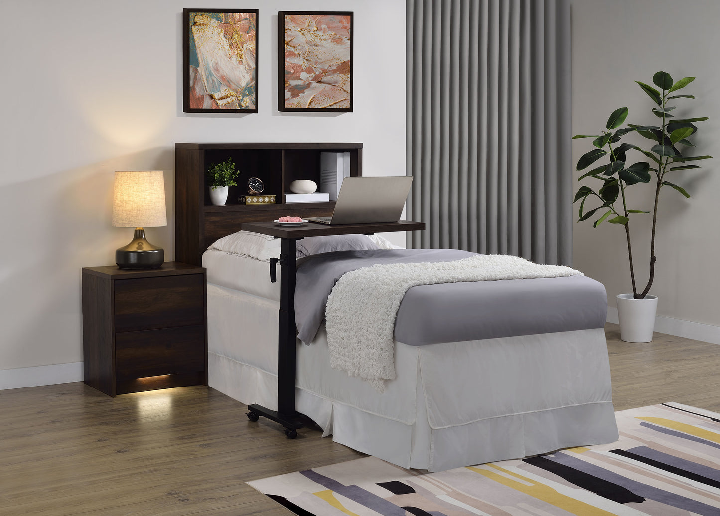 Westpark Headboards - Ego Home Furniture