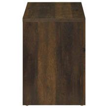 Load image into Gallery viewer, Westpark Nightstand with LED Lighting
