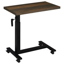 Load image into Gallery viewer, Westpark Bed C-Table
