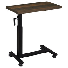Load image into Gallery viewer, Westpark Bed C-Table
