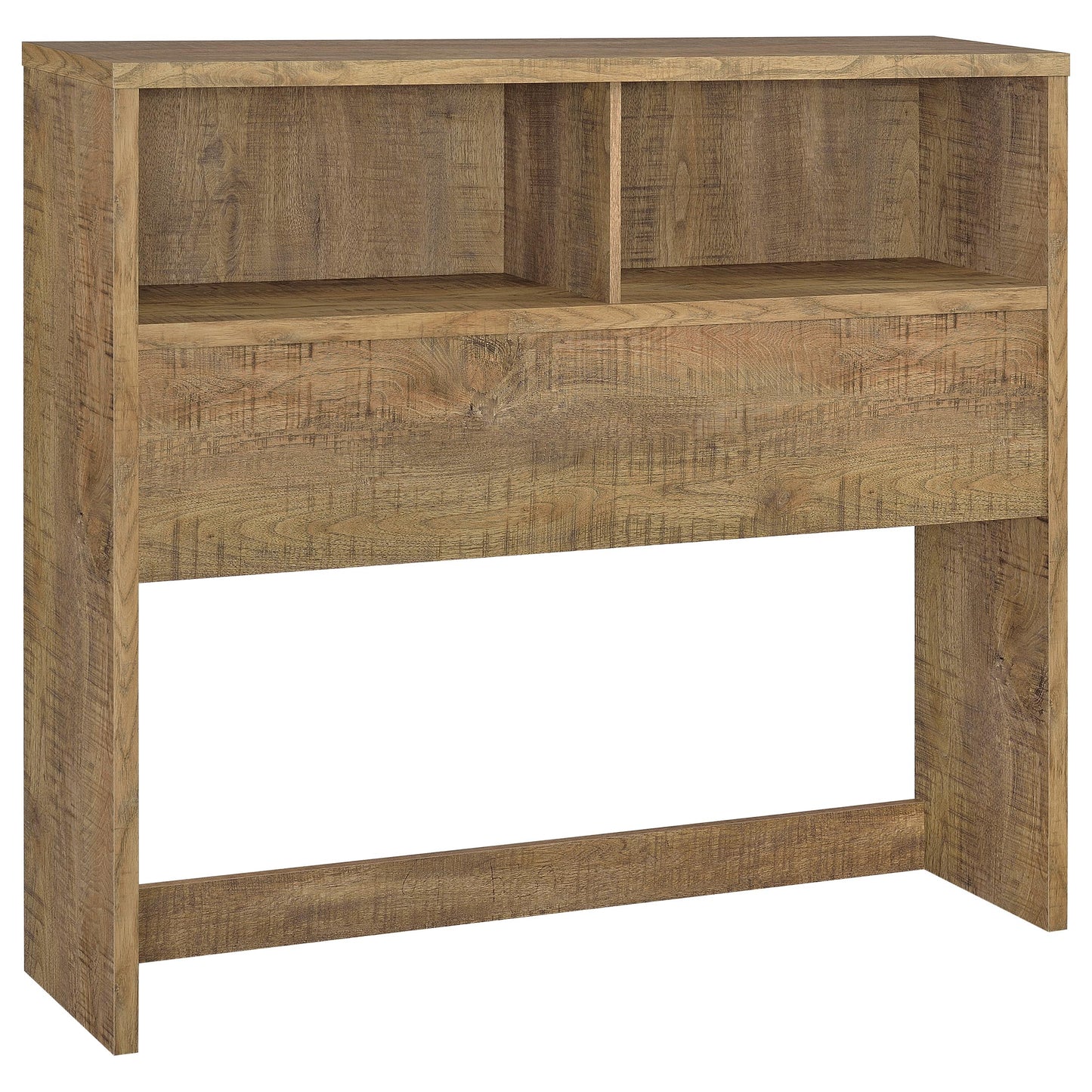 Westpark Headboards - Ego Home Furniture