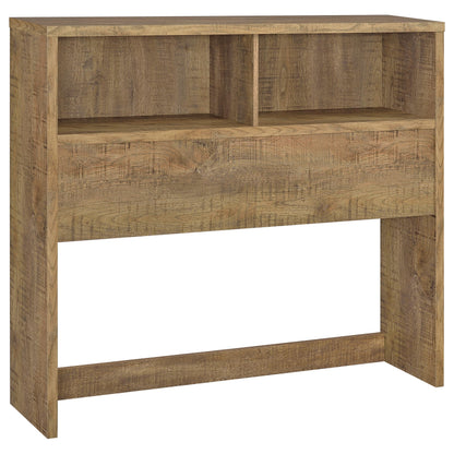 Westpark Headboards - Ego Home Furniture