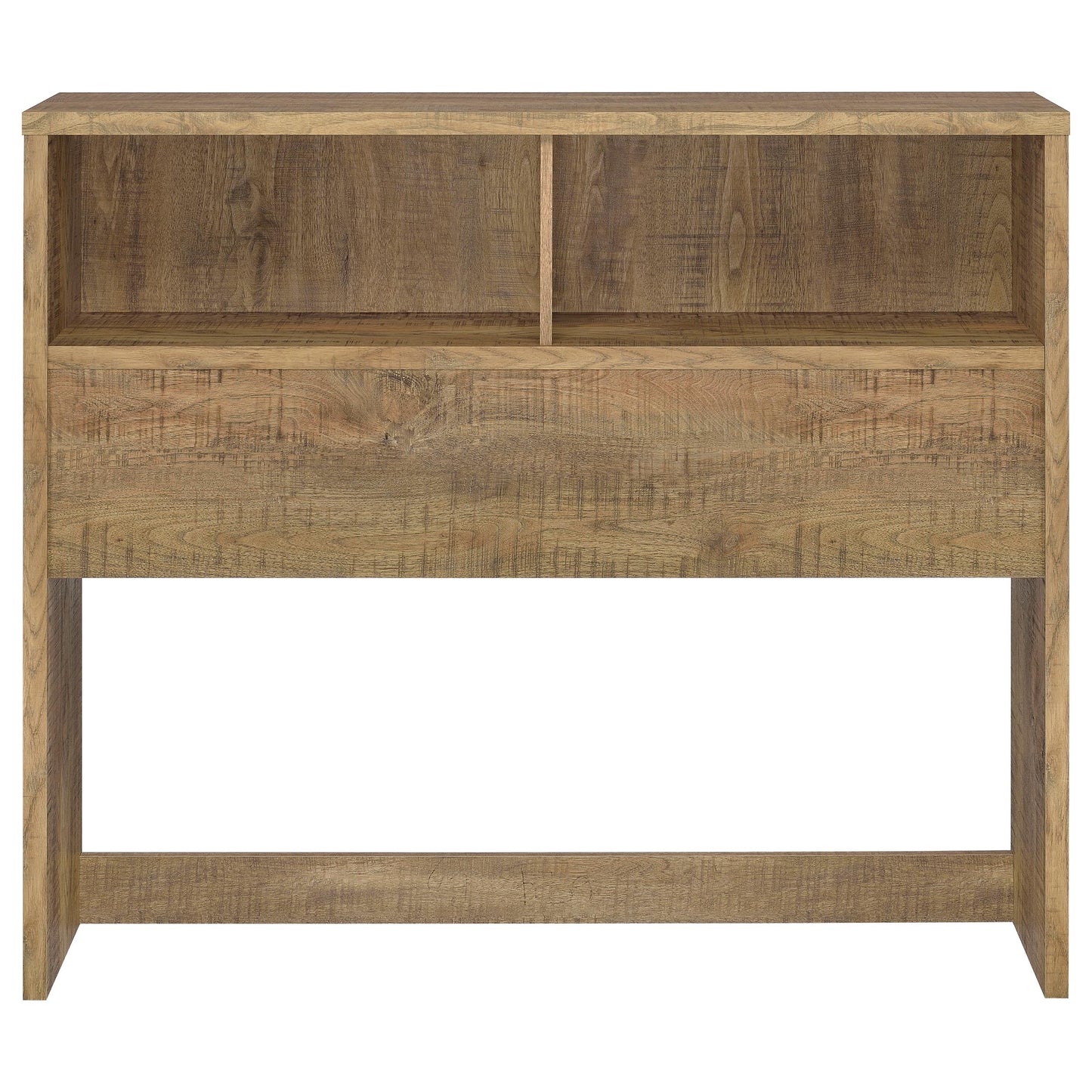 Westpark Headboards - Ego Home Furniture