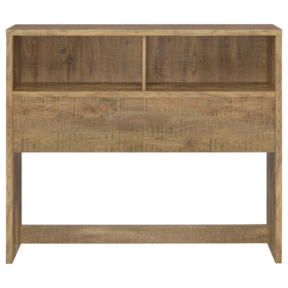 Westpark Headboards - Ego Home Furniture