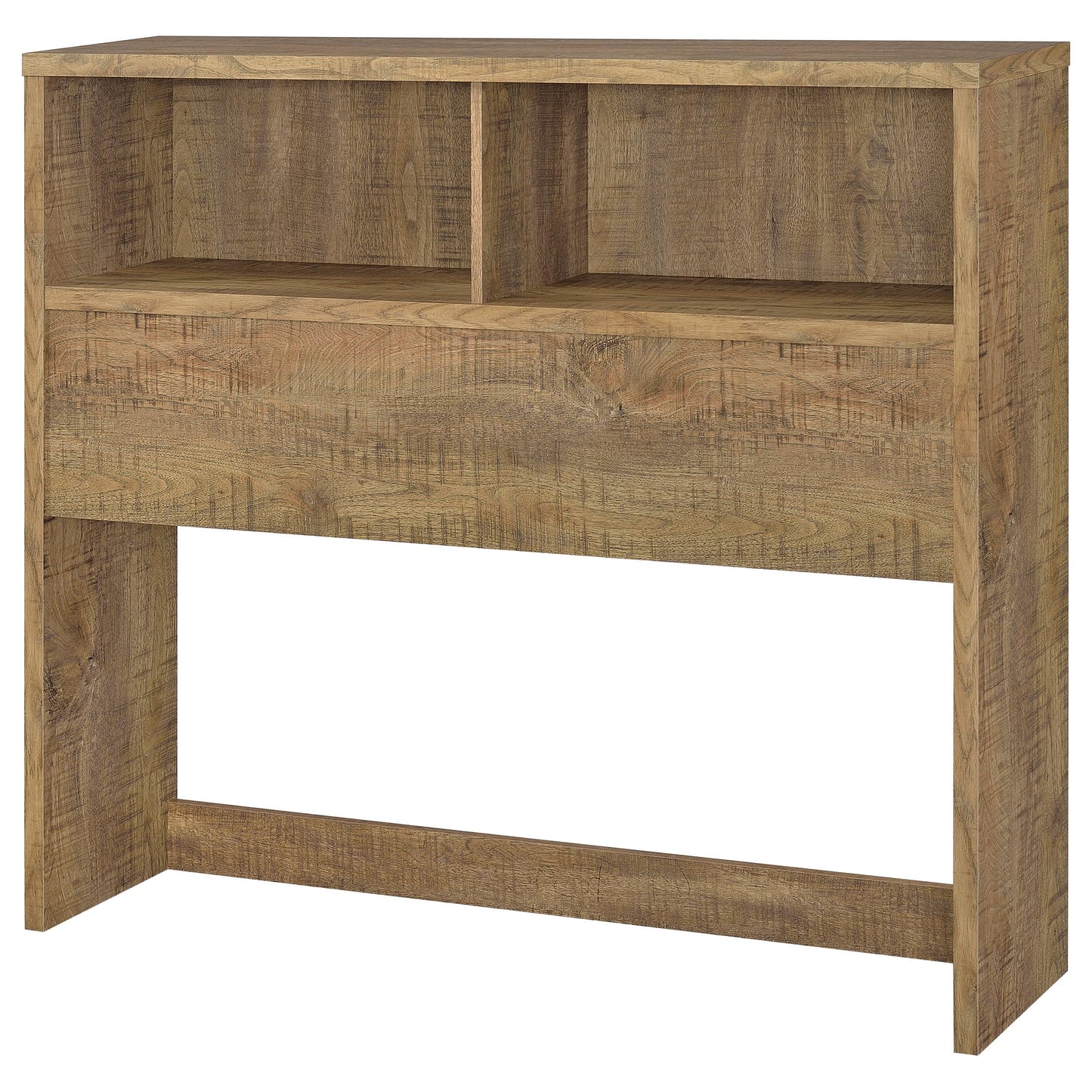 Westpark Headboards - Ego Home Furniture