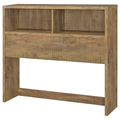Westpark Headboards - Ego Home Furniture