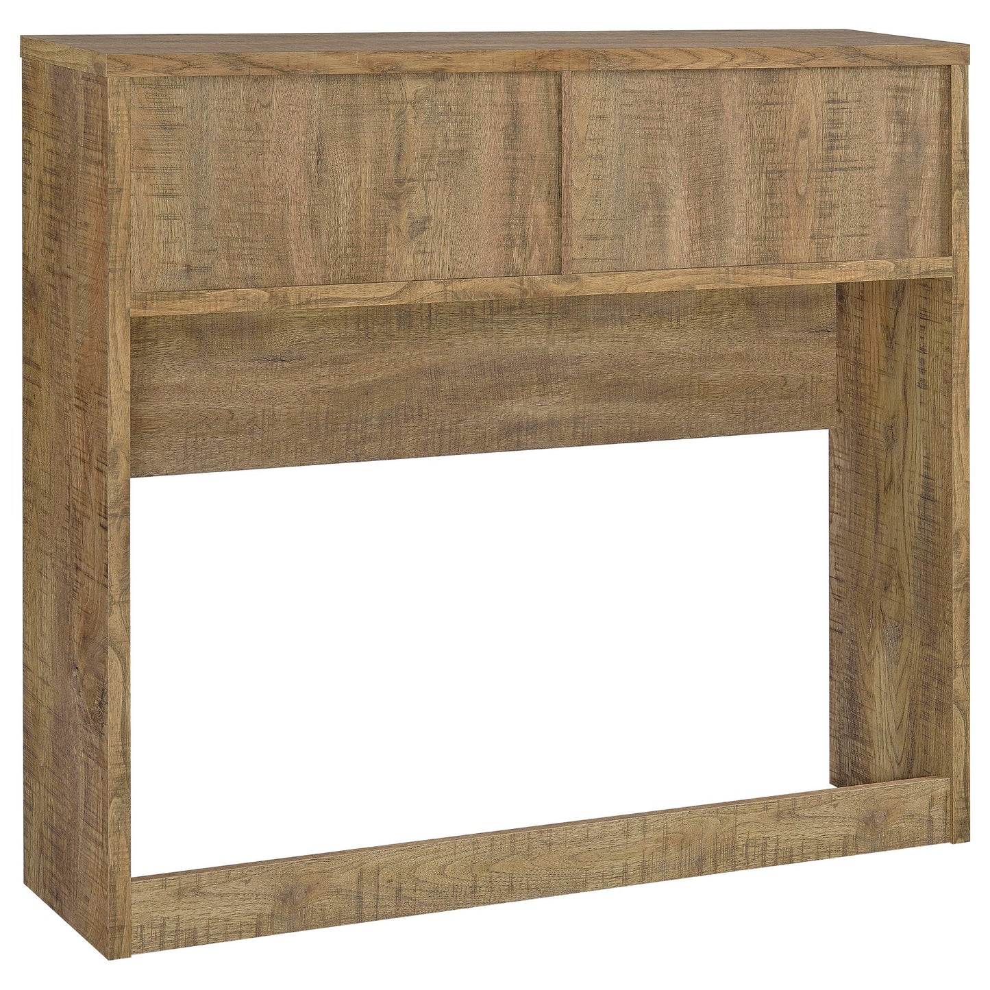 Westpark Headboards - Ego Home Furniture