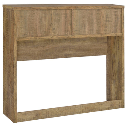 Westpark Headboards - Ego Home Furniture