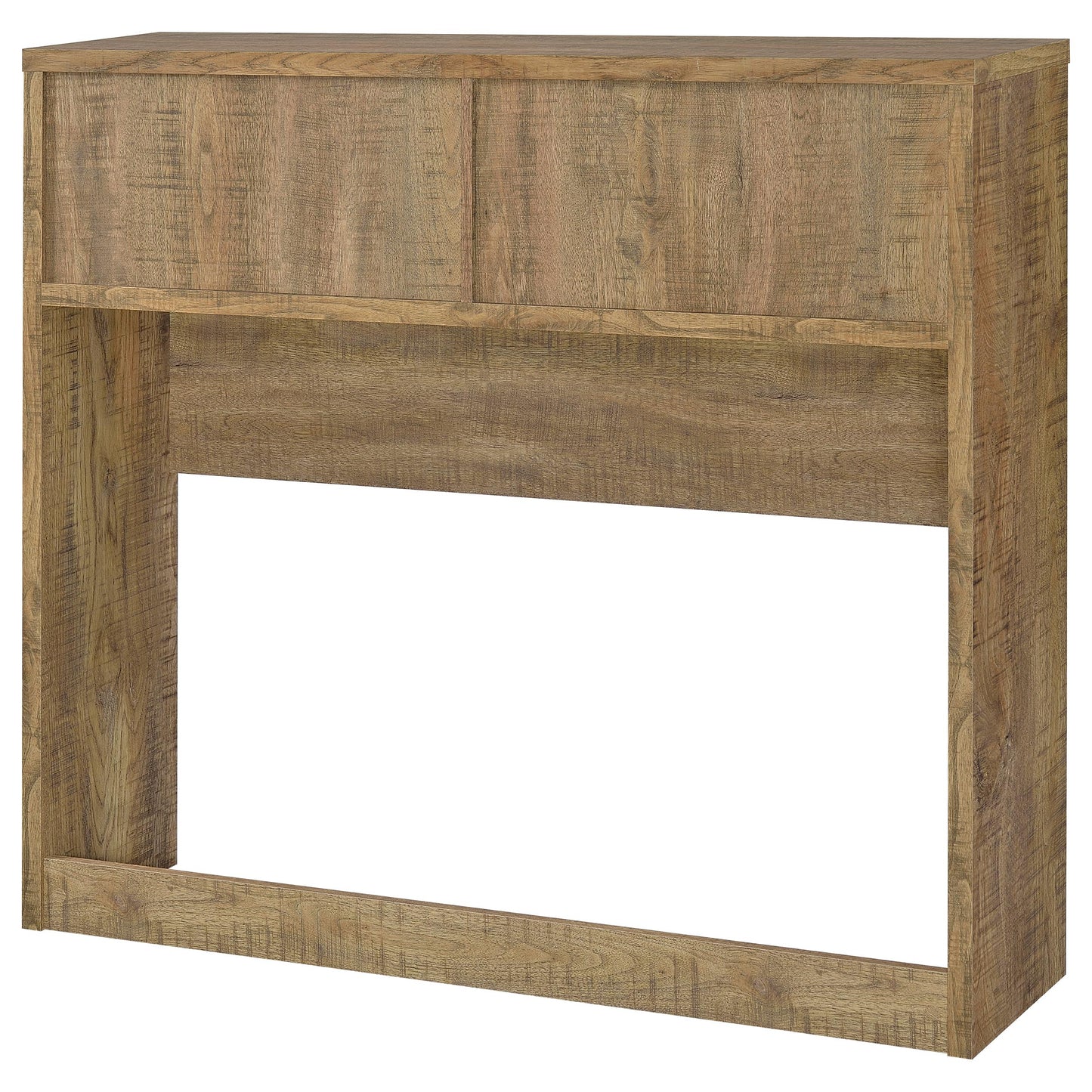 Westpark Headboards - Ego Home Furniture