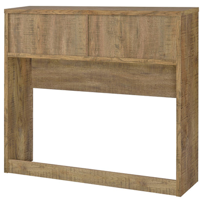 Westpark Headboards - Ego Home Furniture