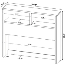 Load image into Gallery viewer, Westpark Headboards - Ego Home Furniture
