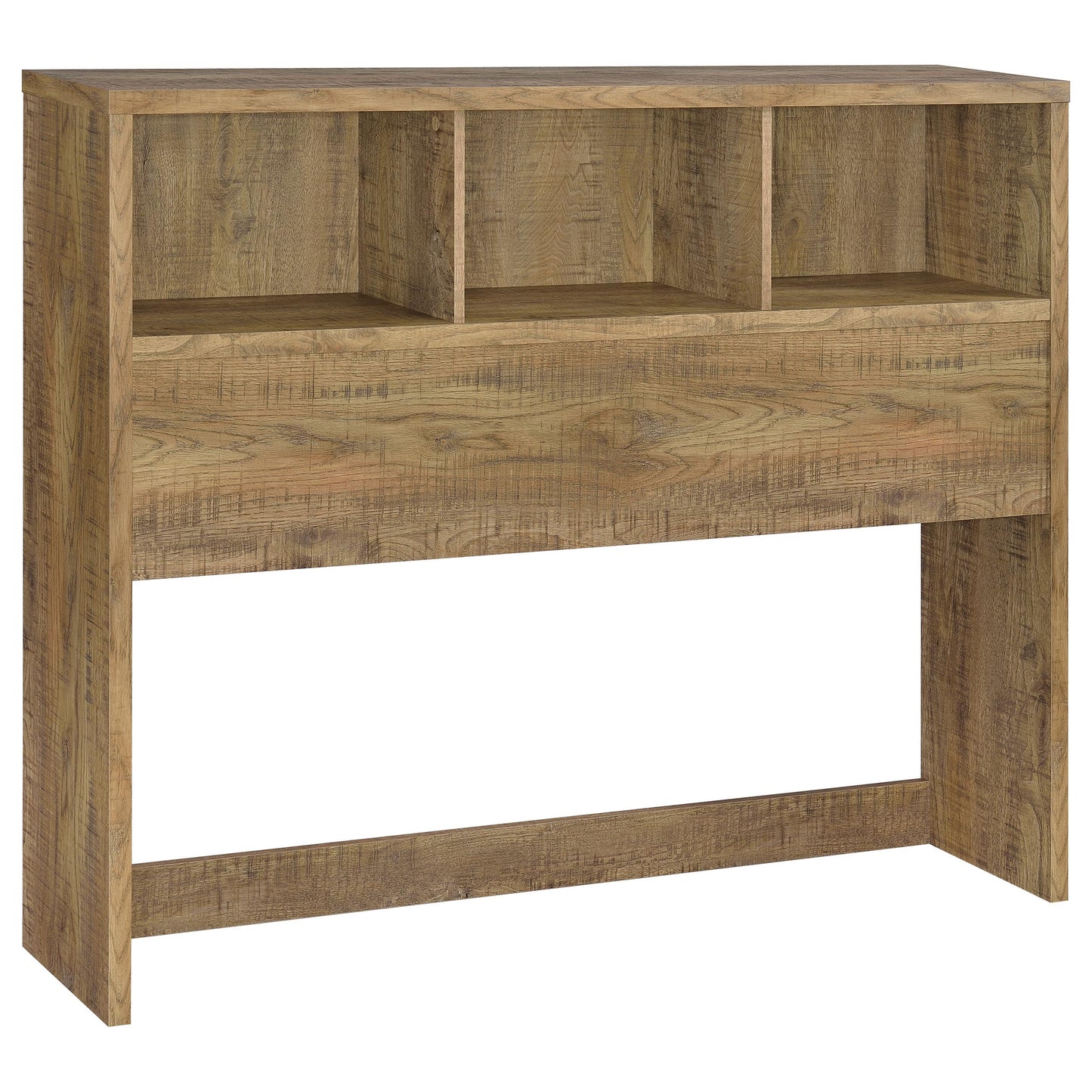 Westpark Headboards - Ego Home Furniture