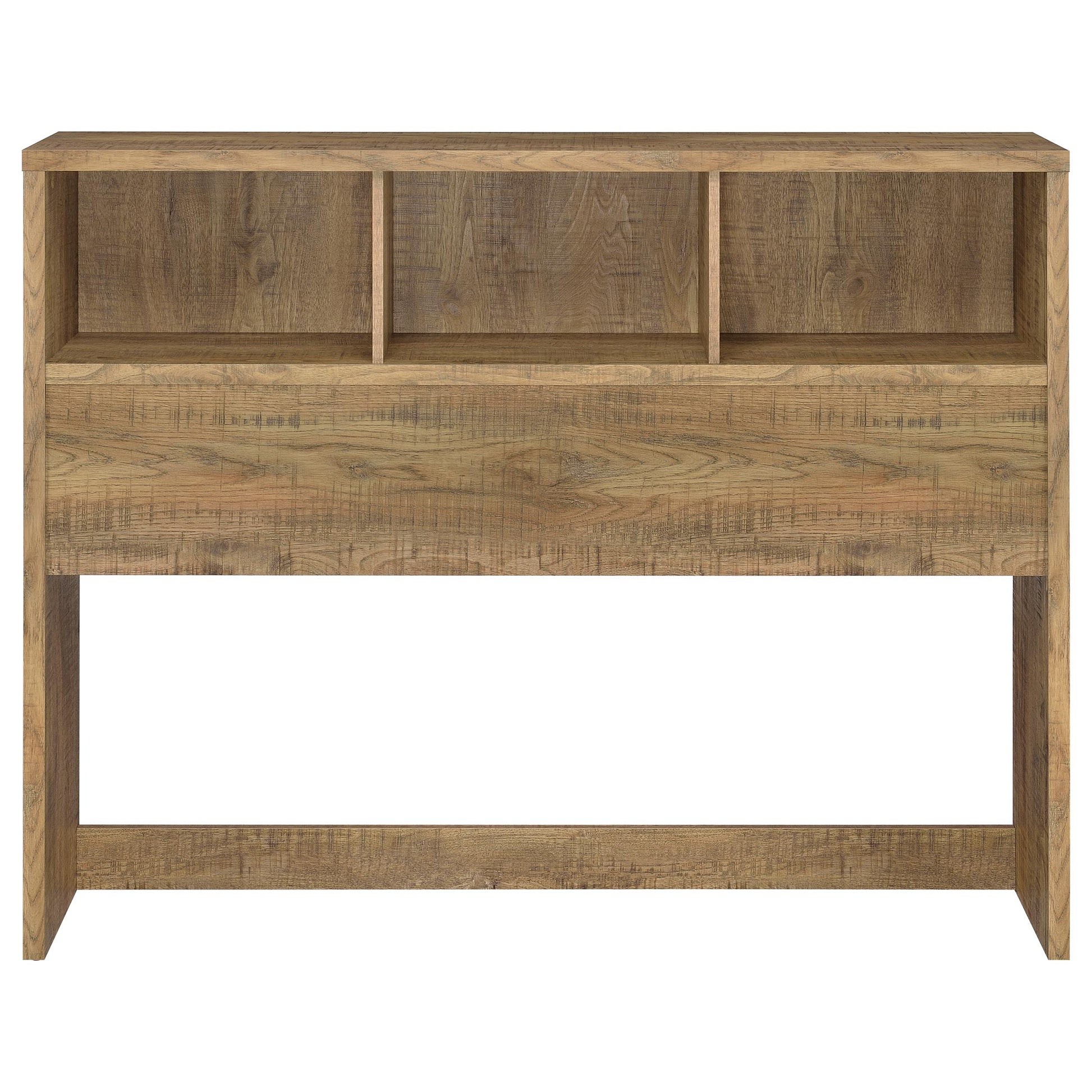 Westpark Headboards - Ego Home Furniture