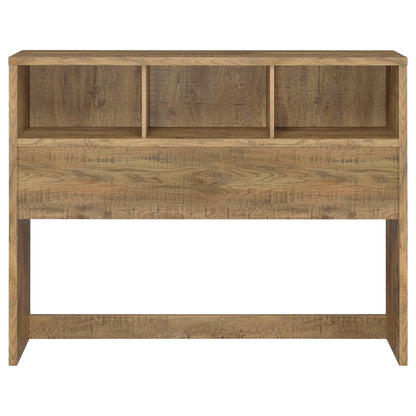 Westpark Headboards - Ego Home Furniture