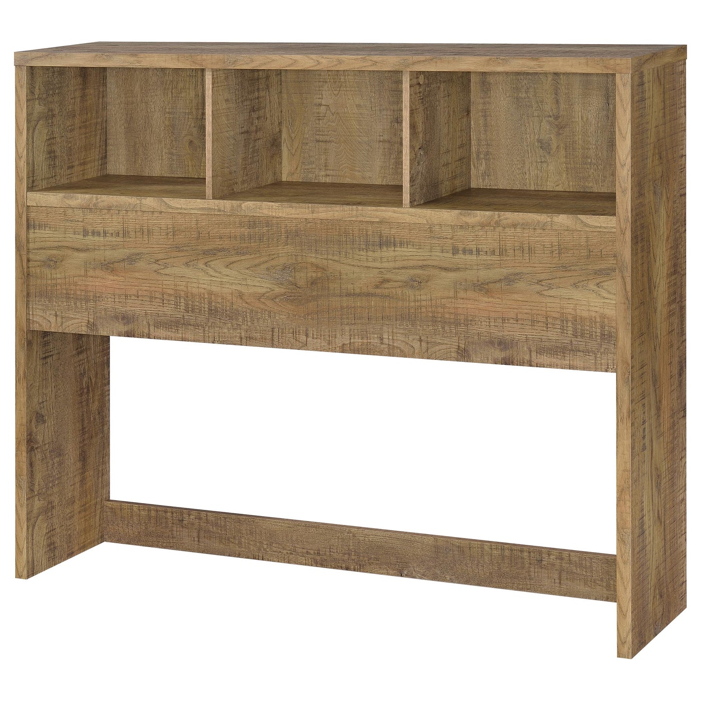 Westpark Headboards - Ego Home Furniture
