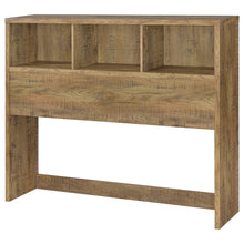 Load image into Gallery viewer, Westpark Headboards - Ego Home Furniture
