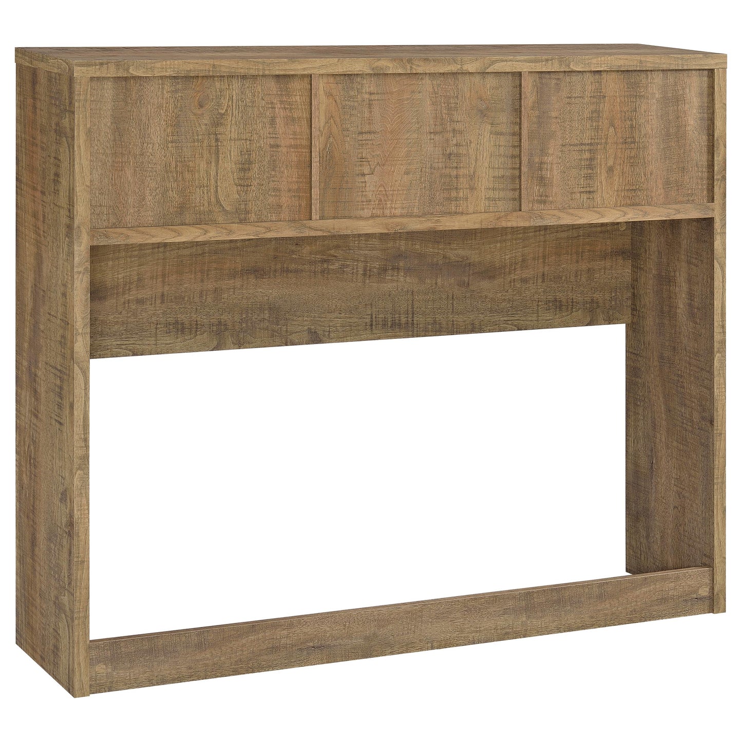 Westpark Headboards - Ego Home Furniture