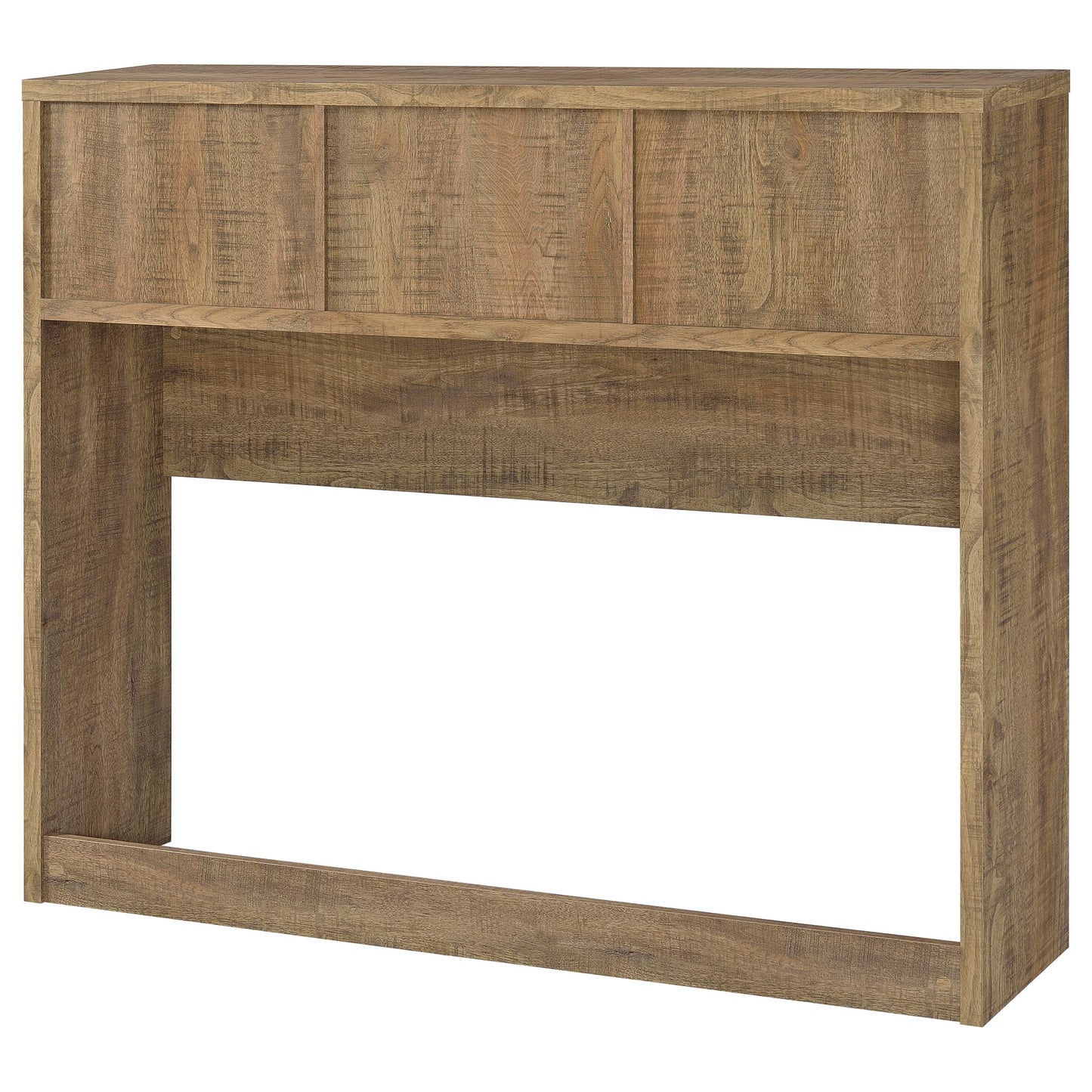 Westpark Headboards - Ego Home Furniture