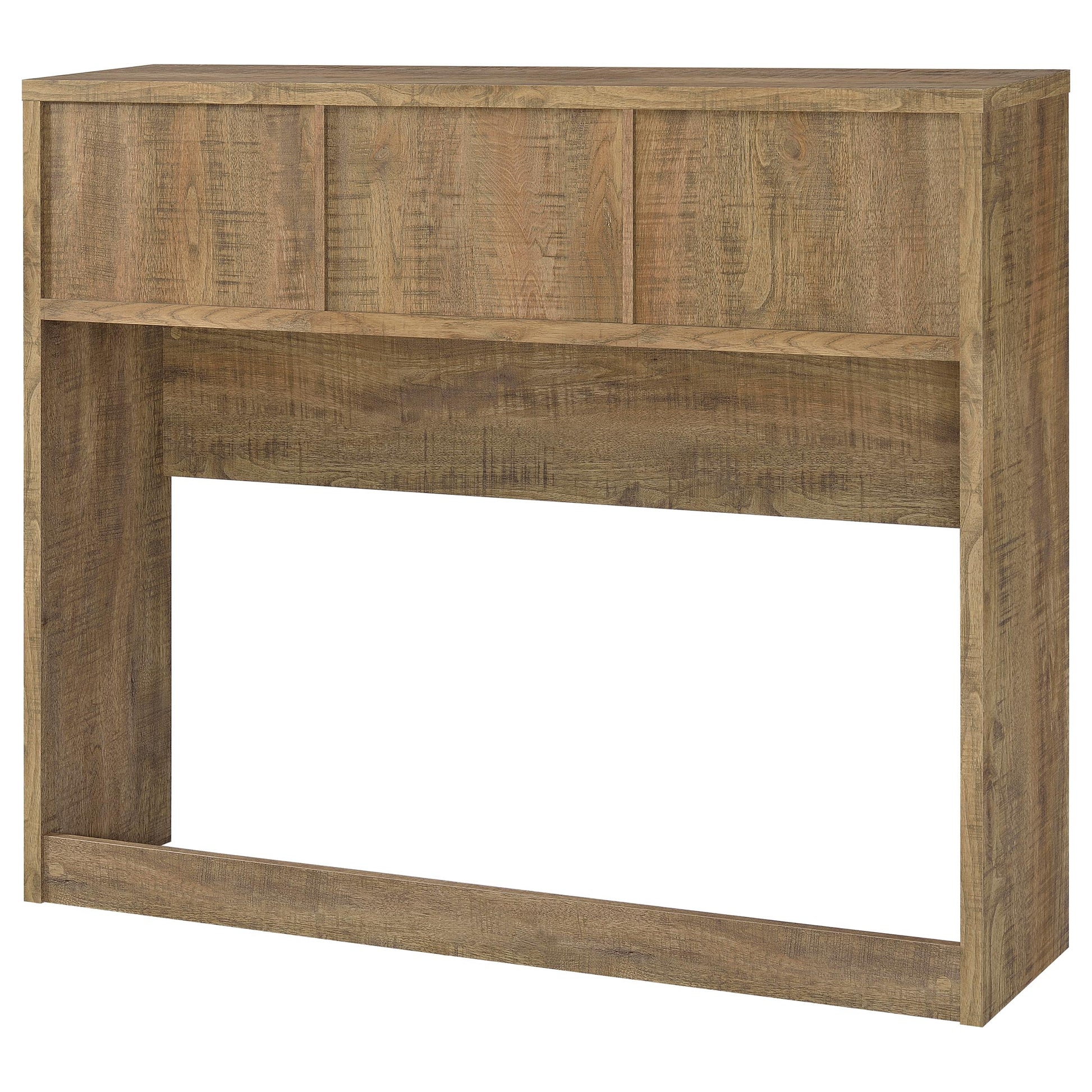 Westpark Headboards - Ego Home Furniture