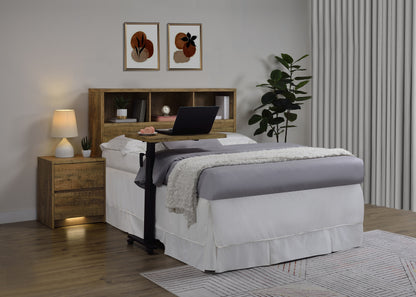 Westpark Headboards - Ego Home Furniture