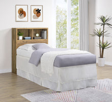 Load image into Gallery viewer, Westpark Headboards - Ego Home Furniture
