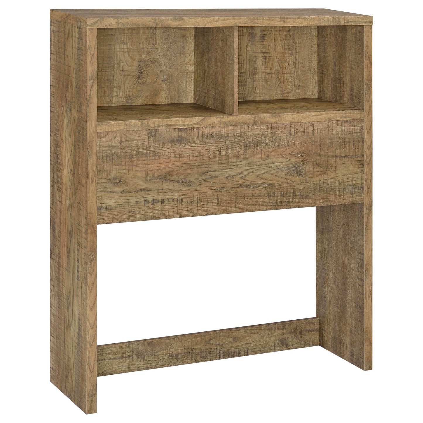 Westpark Headboards - Ego Home Furniture