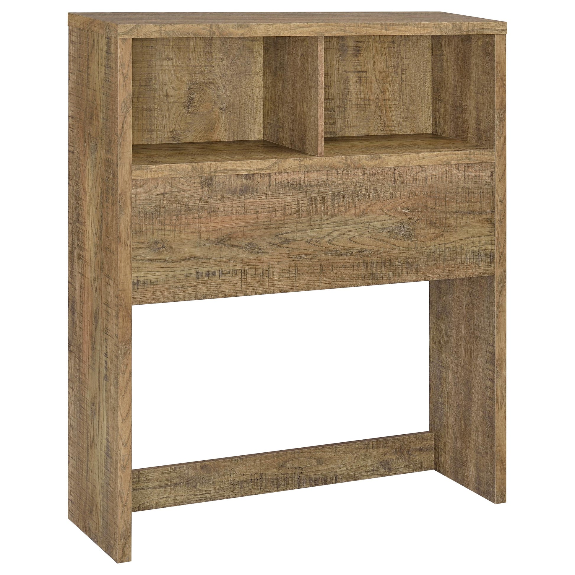 Westpark Headboards - Ego Home Furniture