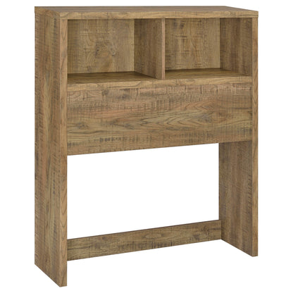 Westpark Headboards - Ego Home Furniture