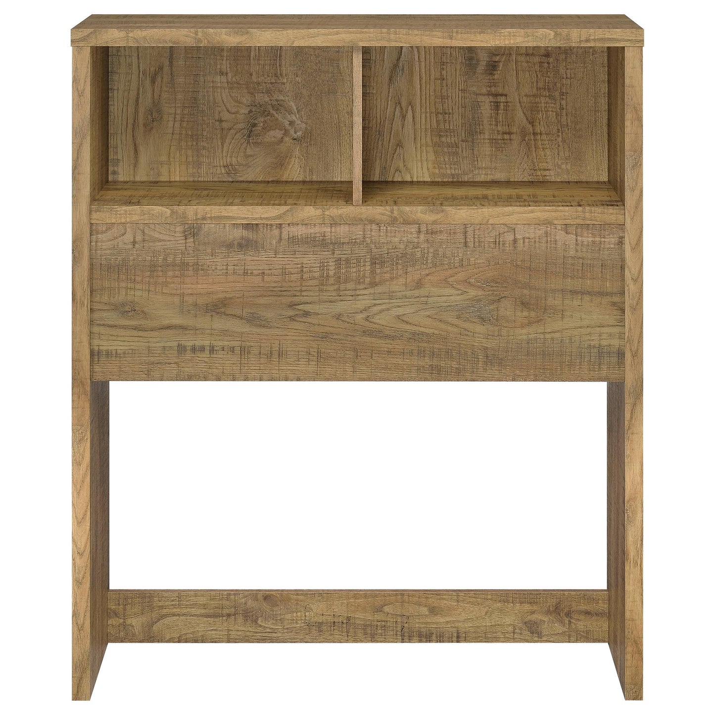 Westpark Headboards - Ego Home Furniture