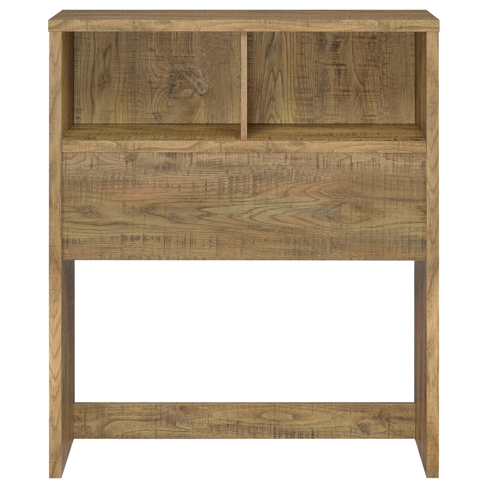Westpark Headboards - Ego Home Furniture