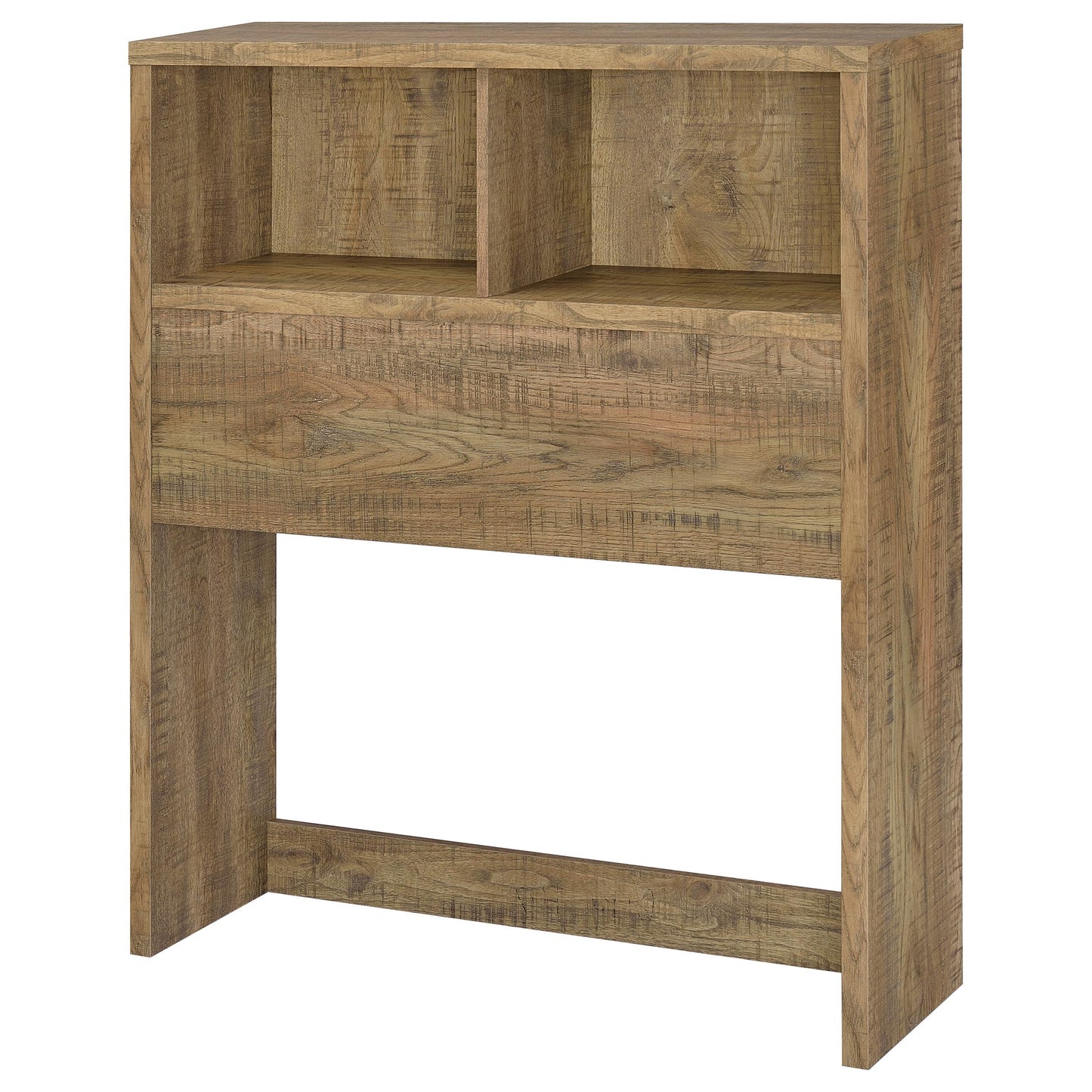 Westpark Headboards - Ego Home Furniture